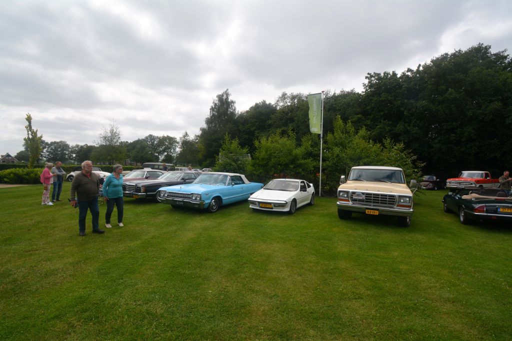 Oldtimerrit Geesteren 2 juni 2024 - 312